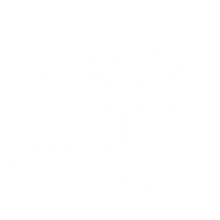 Adventure is Life logo white