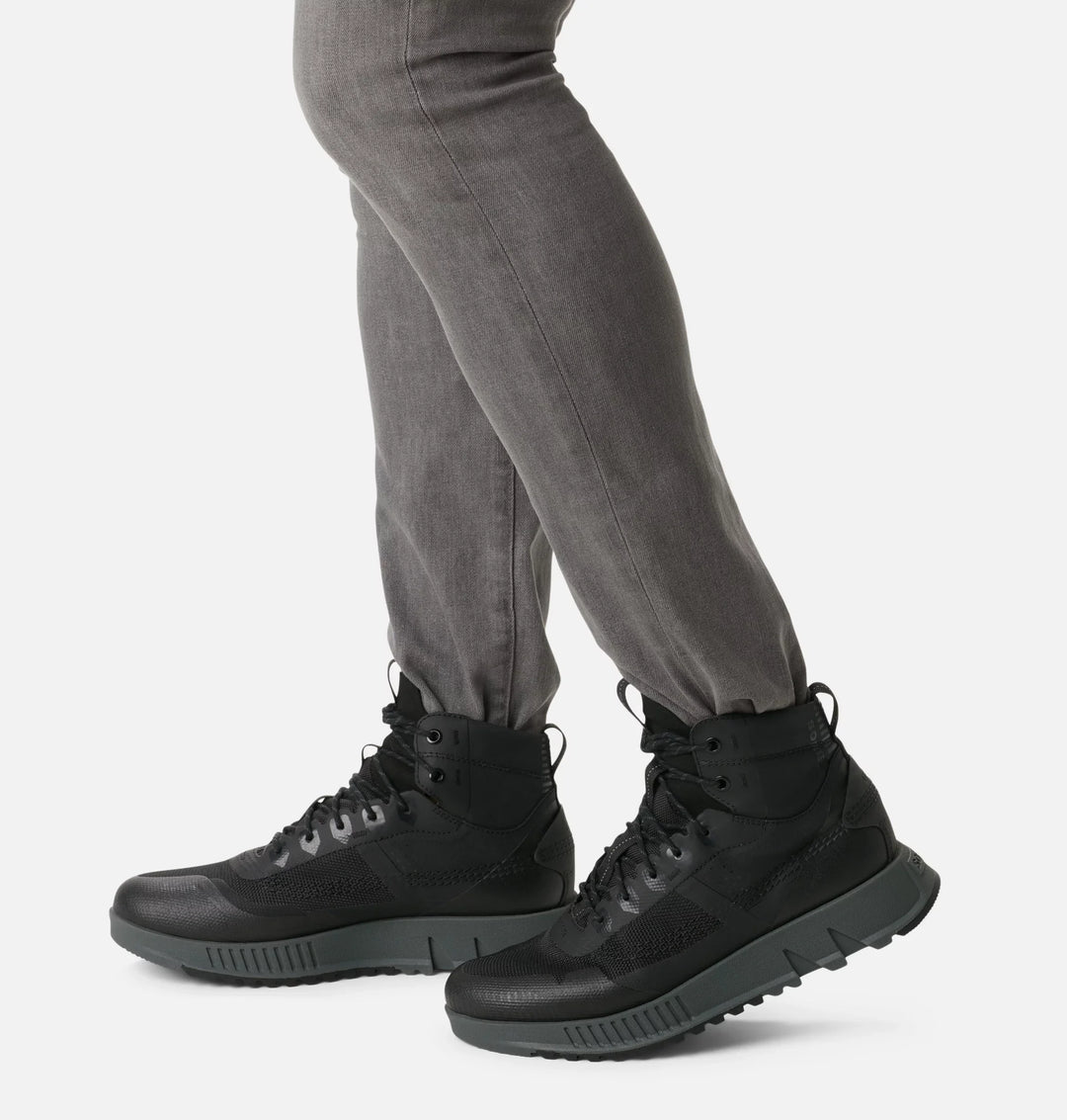 Sorel Mac Hill™ Lite Rush Waterproof