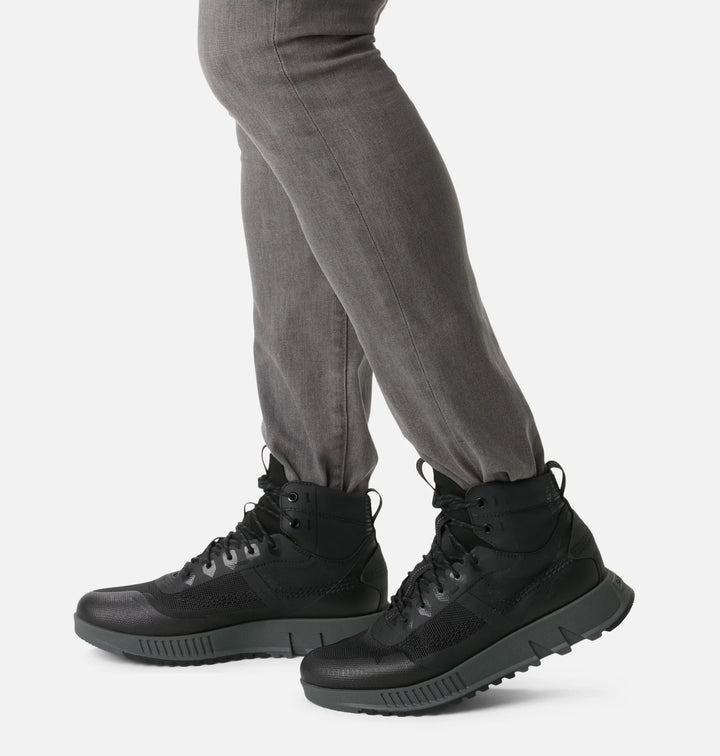 Sorel Mac Hill™ Lite Rush Waterproof