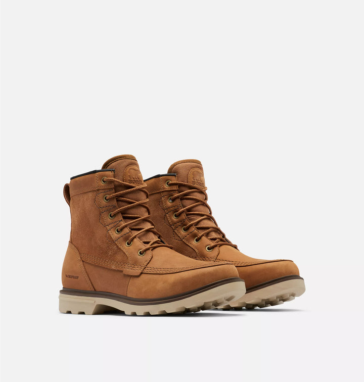 Sorel Carson™ Storm Boot