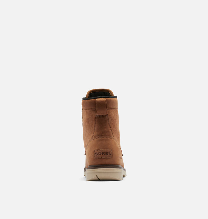 Sorel Carson™ Storm Boot