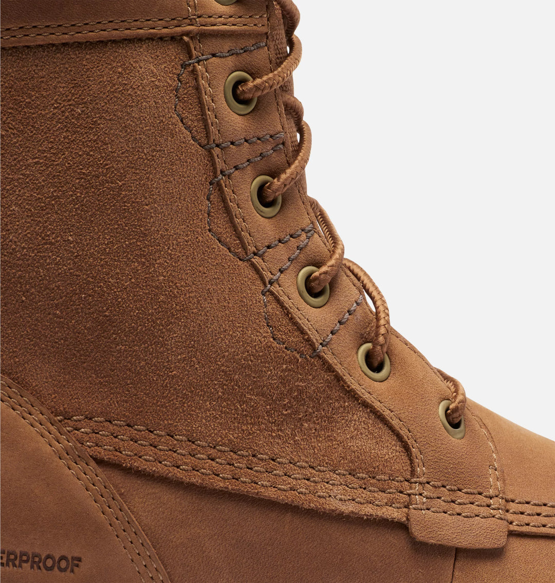 Sorel Carson™ Storm Boot