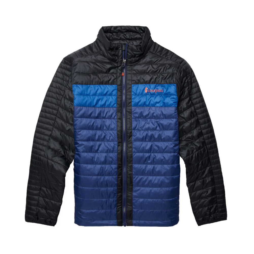 Cotopaxi Capa Insulated Jacket Men's