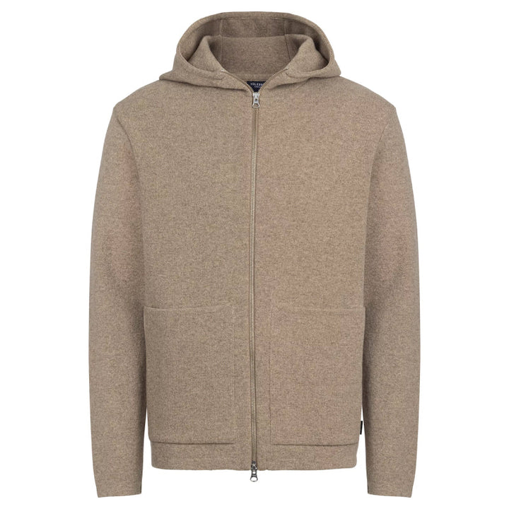 Holebrook Rolf Hood - Men's