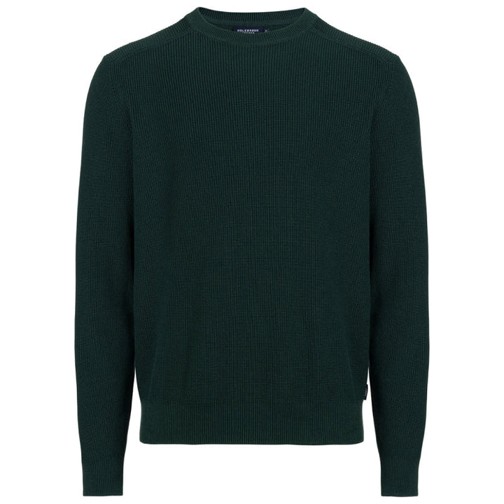 Holebrook Tony Crew - Men's