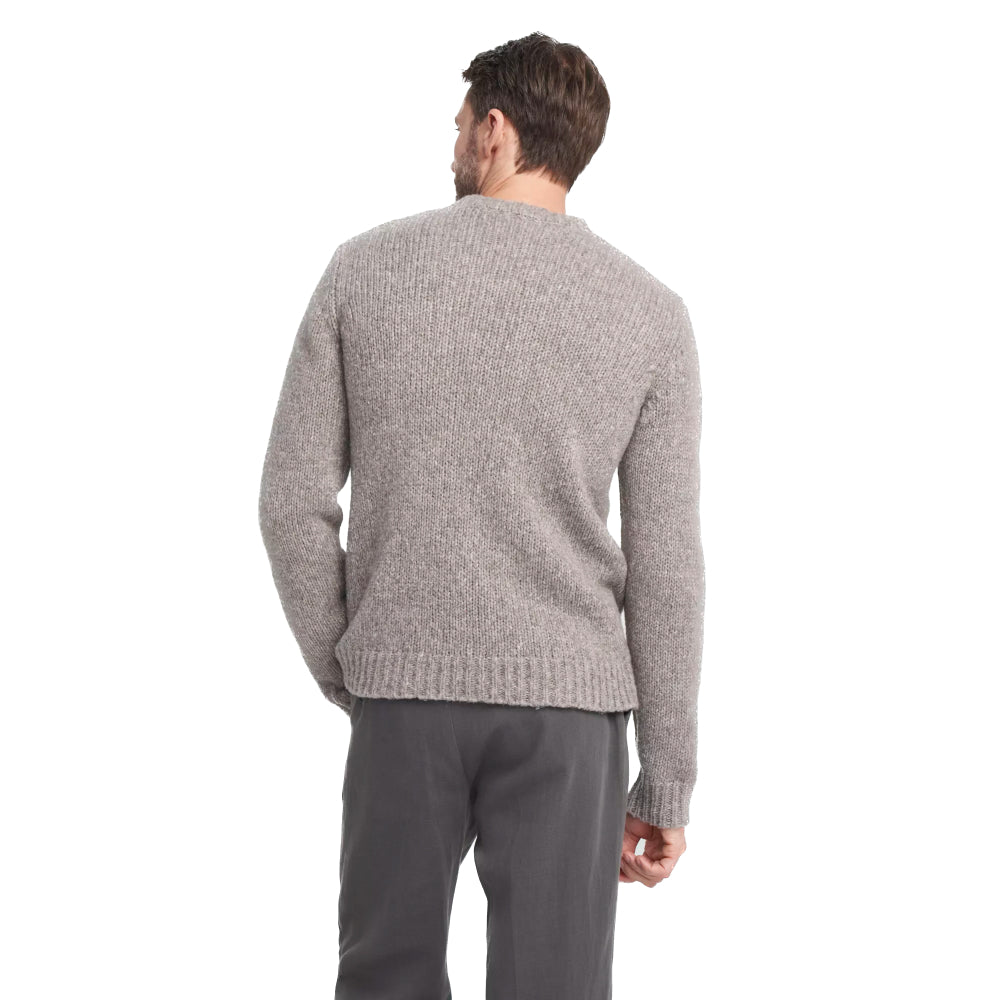 Holebrook Gerard Crew Men's