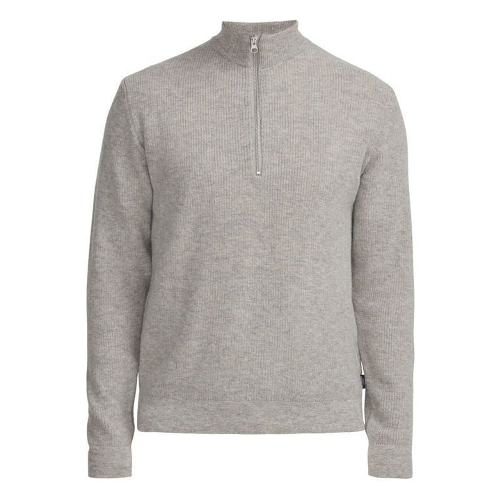 Holebrook Göran T-Neck Sweater