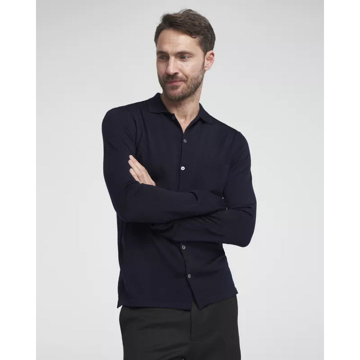 Holebrook Fritz Shirt