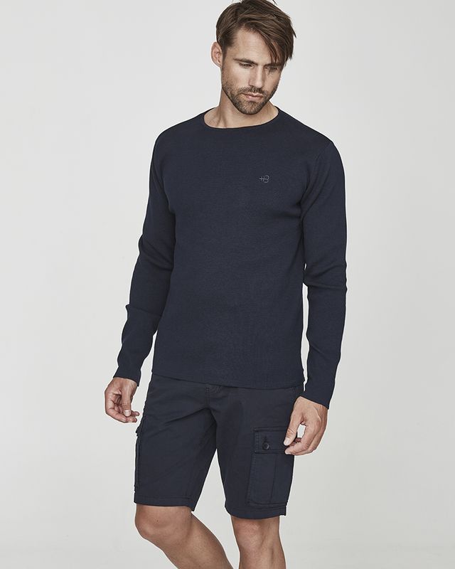 Holebrook Men's Lennart Crew
