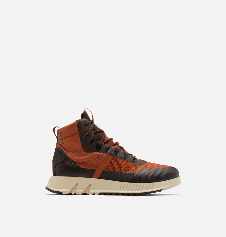 Sorel Mac Hill™ Lite Rush Waterproof