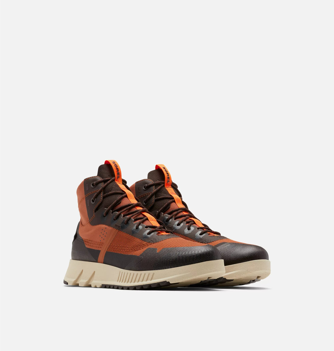 Sorel Mac Hill™ Lite Rush Waterproof