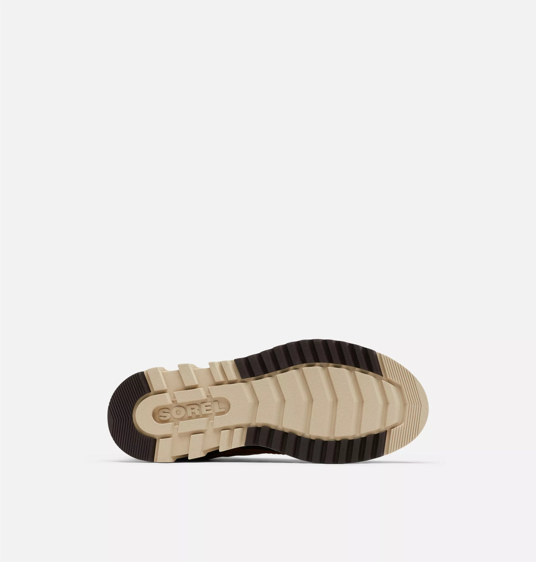 Sorel Mac Hill™ Lite Rush Waterproof