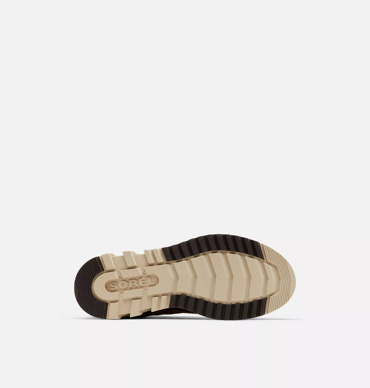 Sorel Mac Hill™ Lite Rush Waterproof