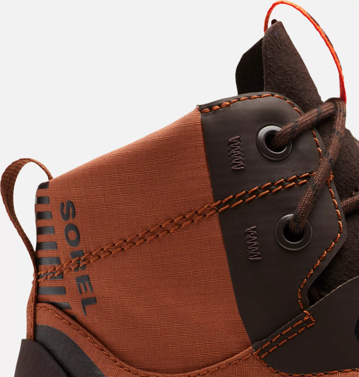 Sorel Mac Hill™ Lite Rush Waterproof