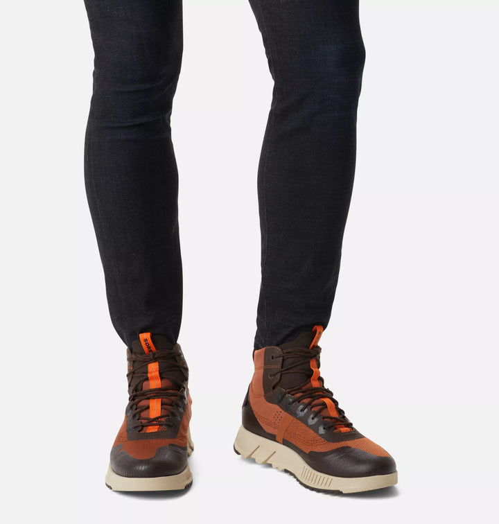 Sorel Mac Hill™ Lite Rush Waterproof