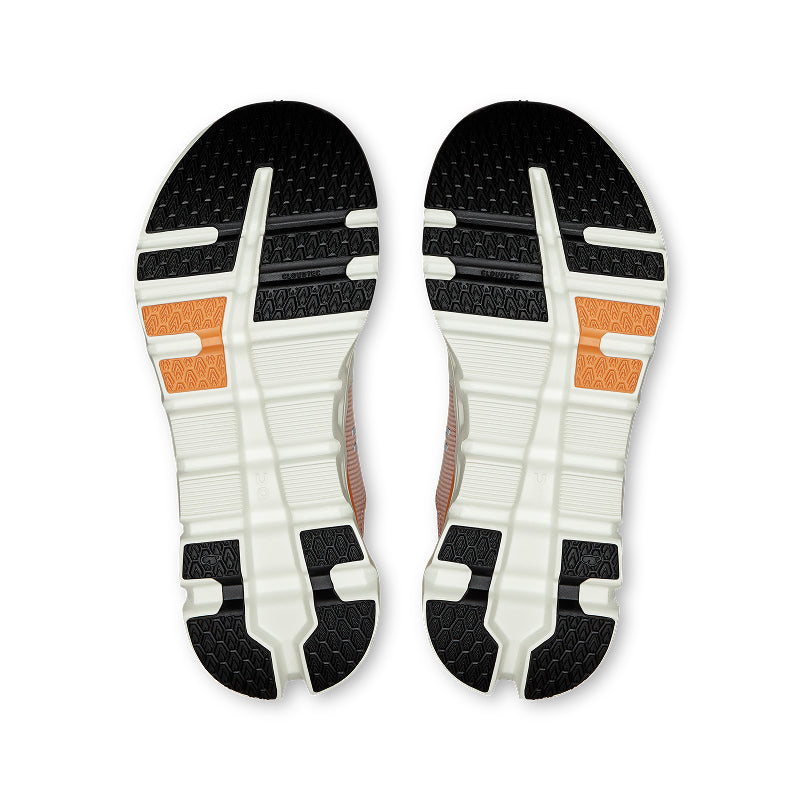 On Cloudrunner 2 - Women