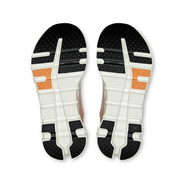 On Cloudrunner 2 - Women