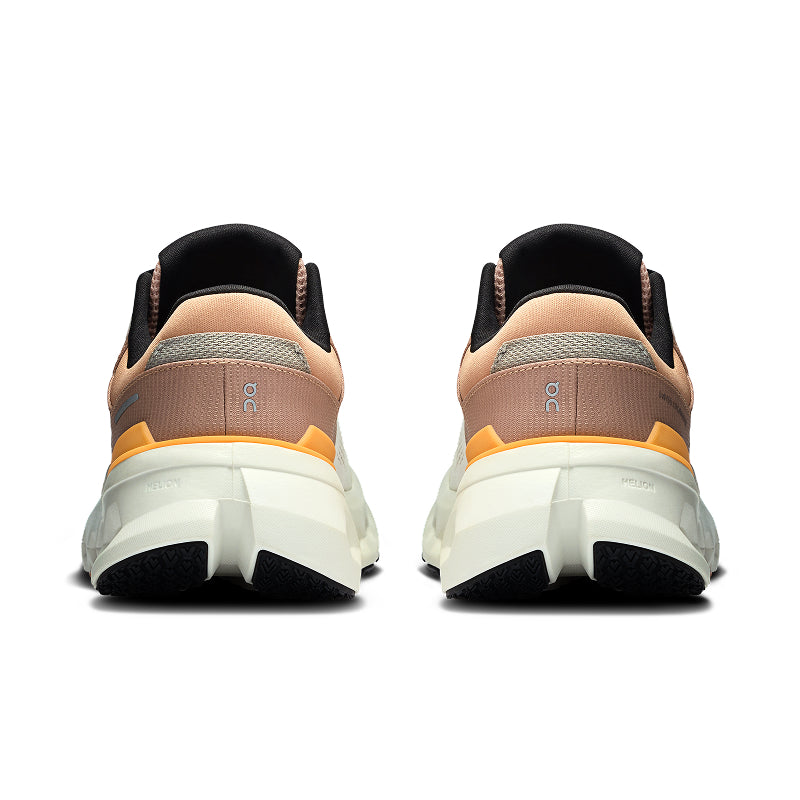 On Cloudrunner 2 - Women