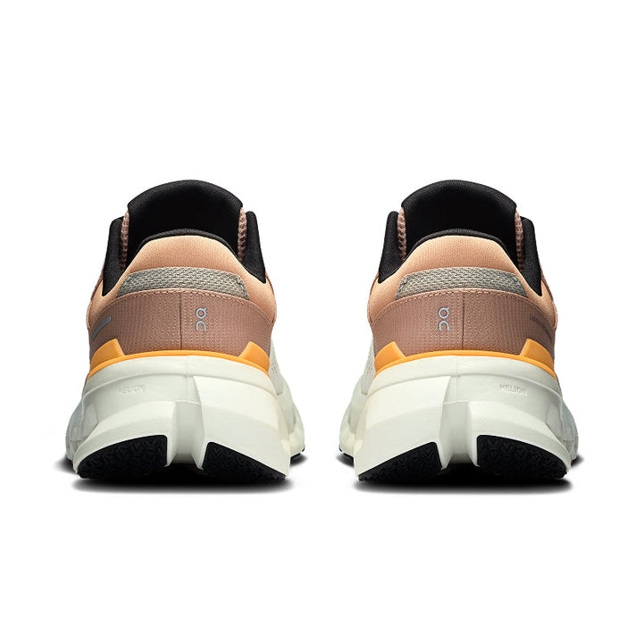 On Cloudrunner 2 - Women