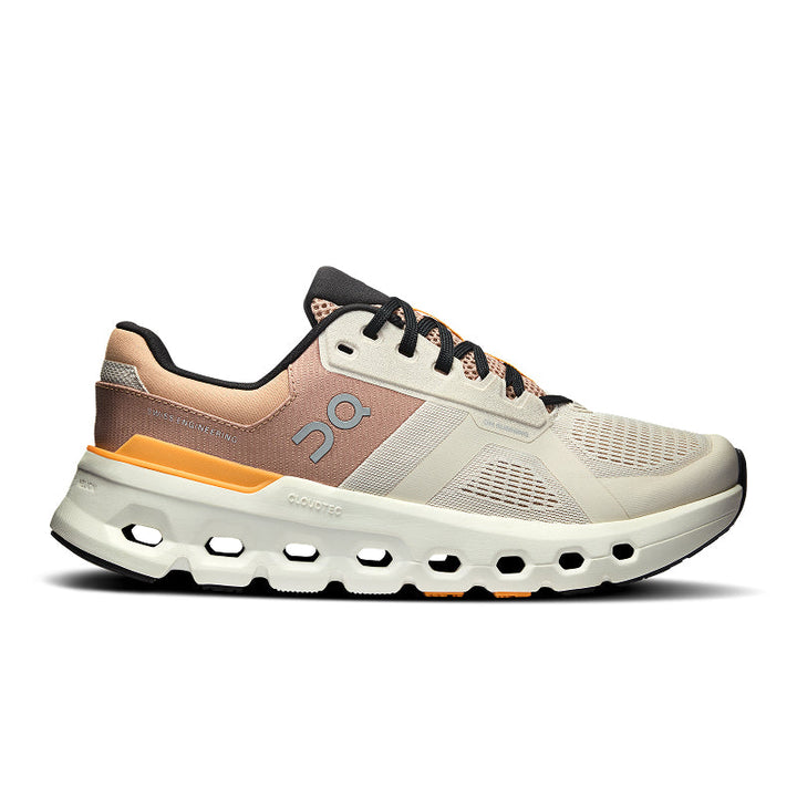 On Cloudrunner 2 - Women's