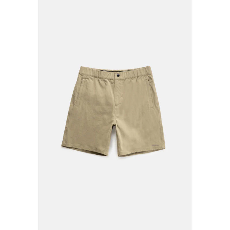 Rhythm Venture Short
