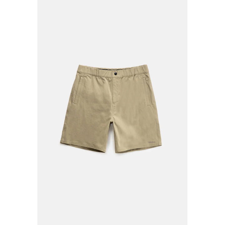 Rhythm Venture Short