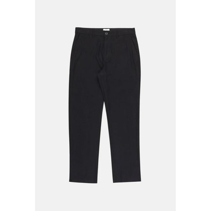 Rhythm Classic Fatigue Pant