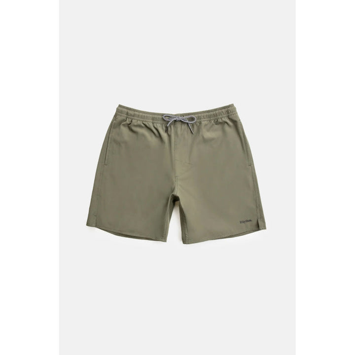 Rhythm Classic Beach Short