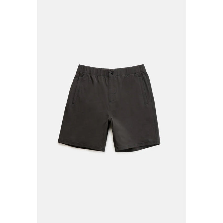 Rhythm Venture Short