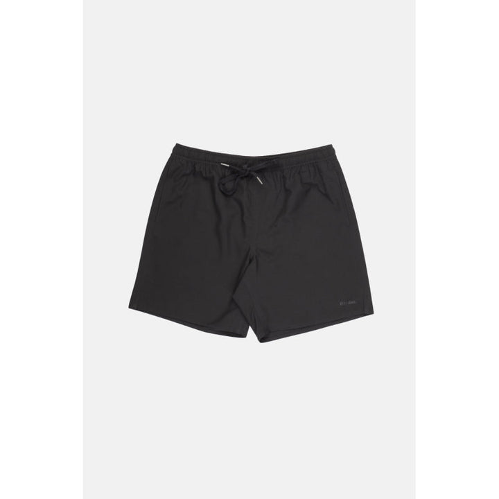 Rhythm Classic Beach Short
