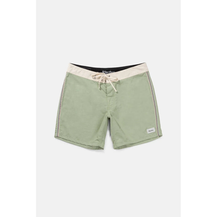 Rhythm Heritage Trunk