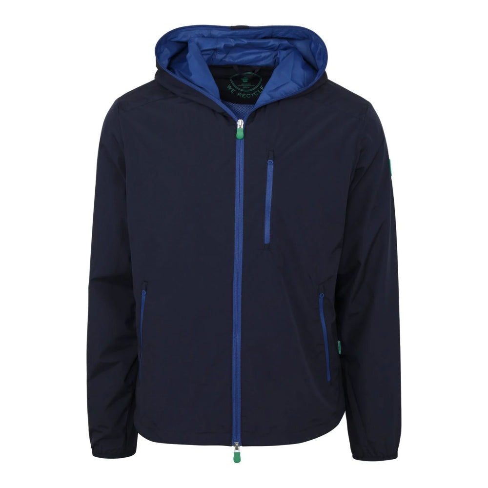 Men's Outerwear – Adventure Is Life