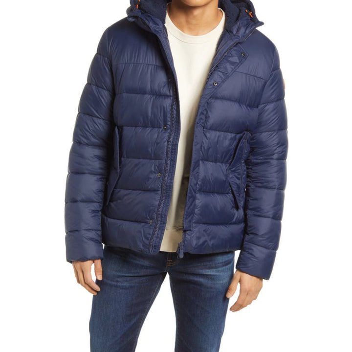 Save the Duck Men's Maxwell Jacket