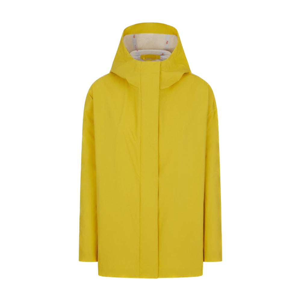 Save the Duck Miley Hooded Jacket