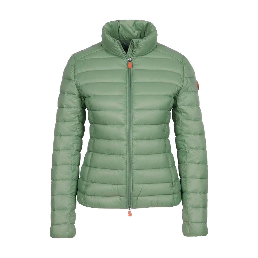 Save The Duck Women's Carly Jacket
