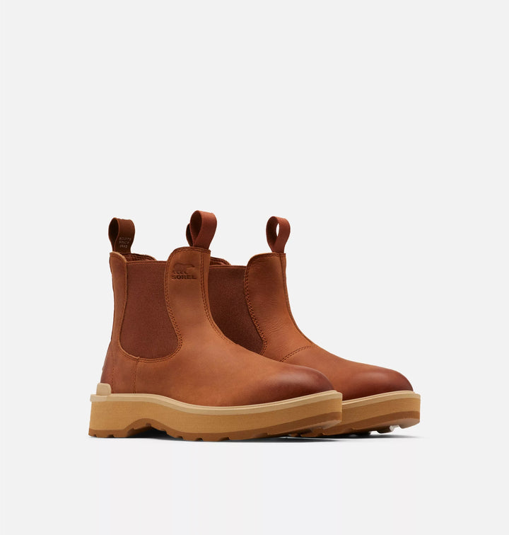 Sorel Hi-Line Chelsea Boot