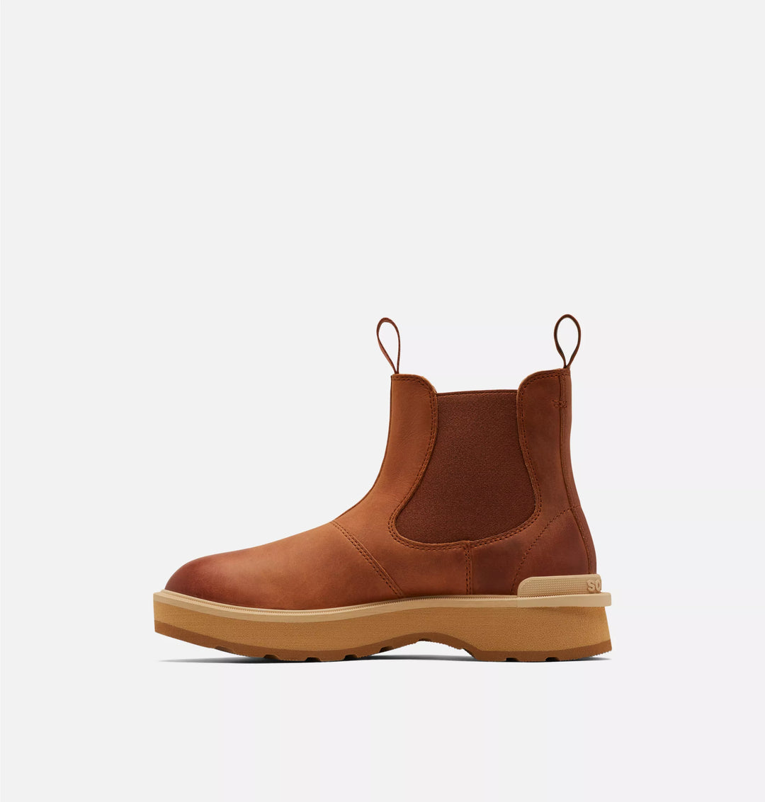 Sorel Hi-Line Chelsea Boot