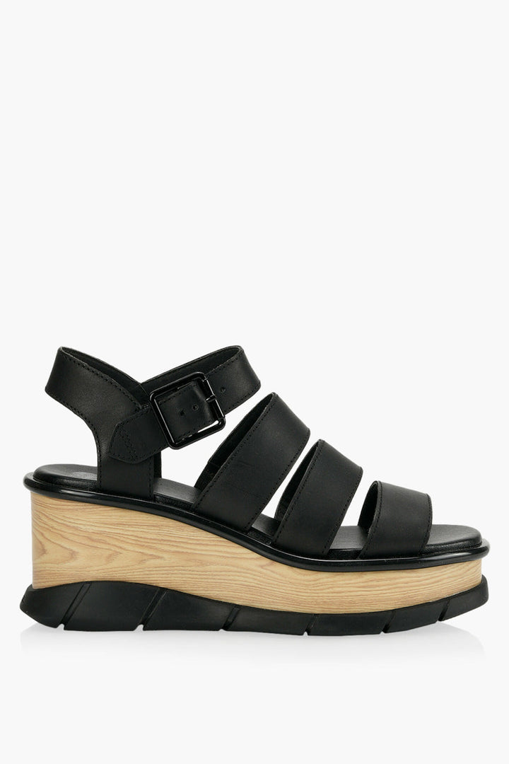 Sorel Joanie III Ankle Strap