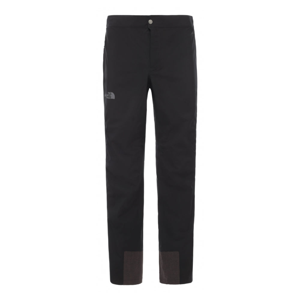 The North Face NSR Trackster Pant - Men's - Clothing