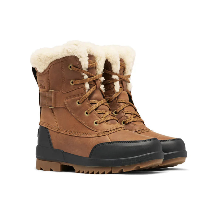 Sorel Tivoli IV Parc Boot Waterproof
