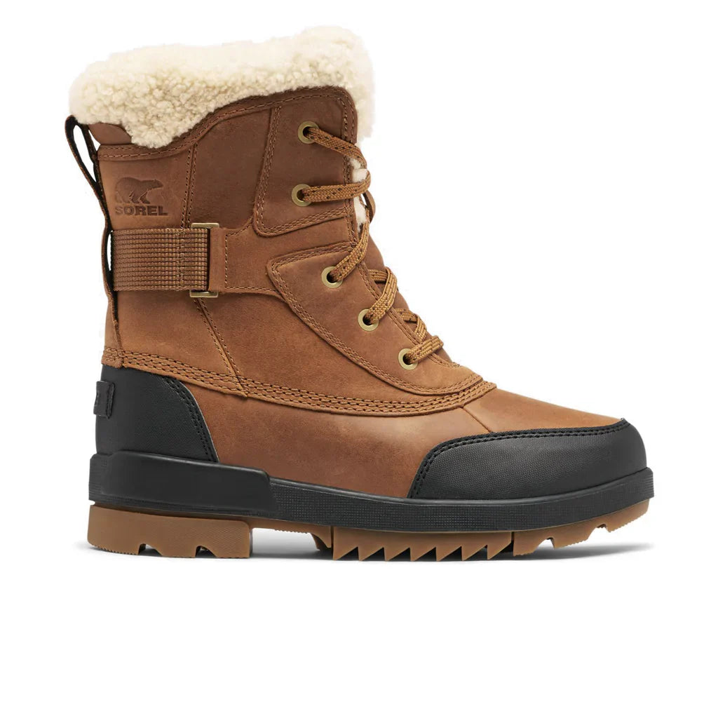 Sorel Tivoli IV Parc Boot Waterproof