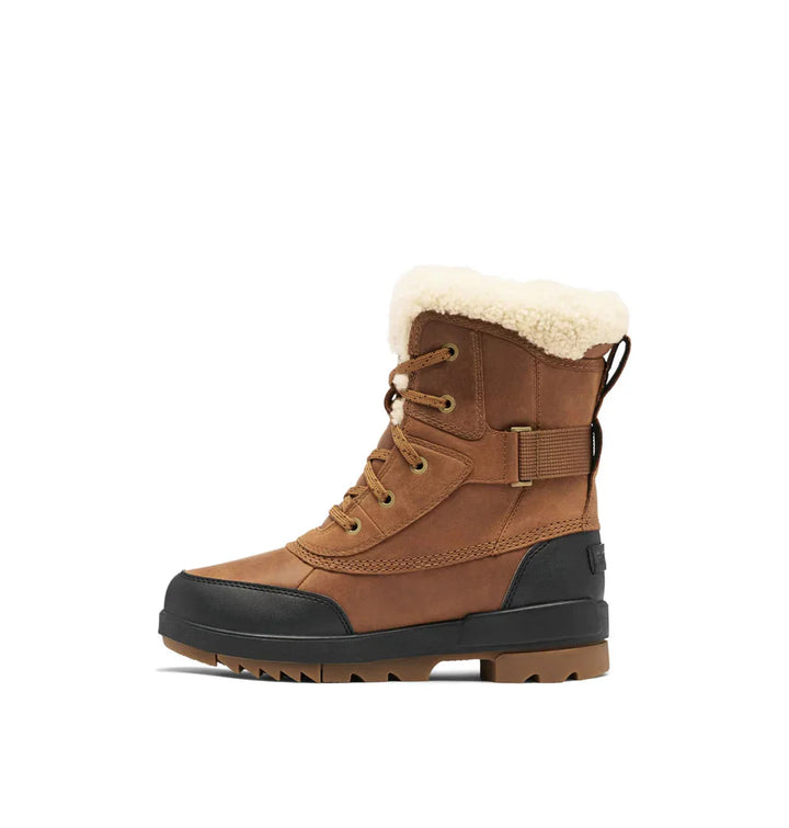 Sorel Tivoli IV Parc Boot Waterproof