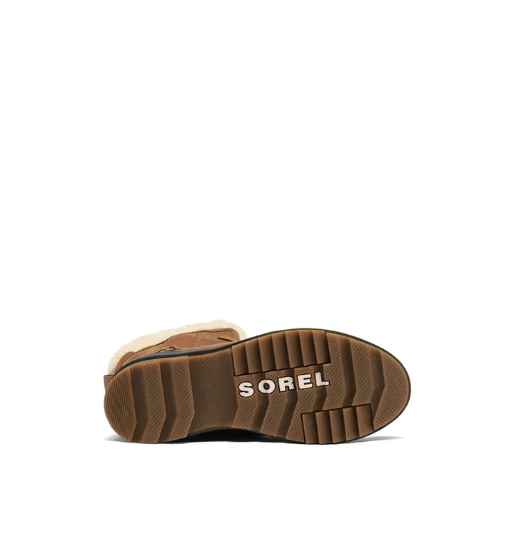 Sorel Tivoli IV Parc Boot Waterproof