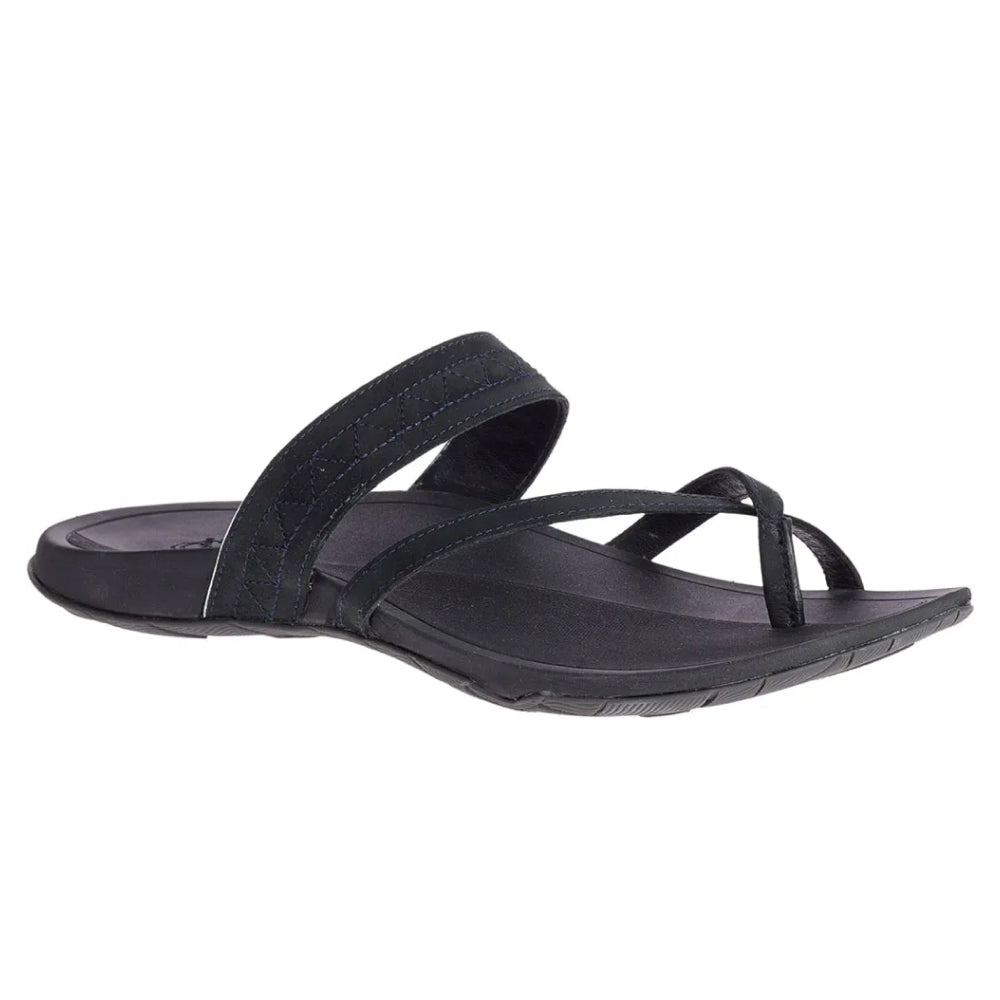 Chaco Women's Deja Sandals - Black