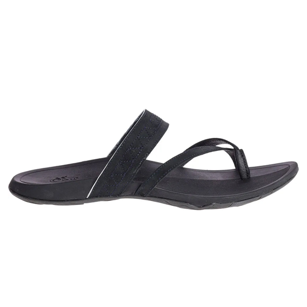 Chaco Women's Deja Sandals - Black