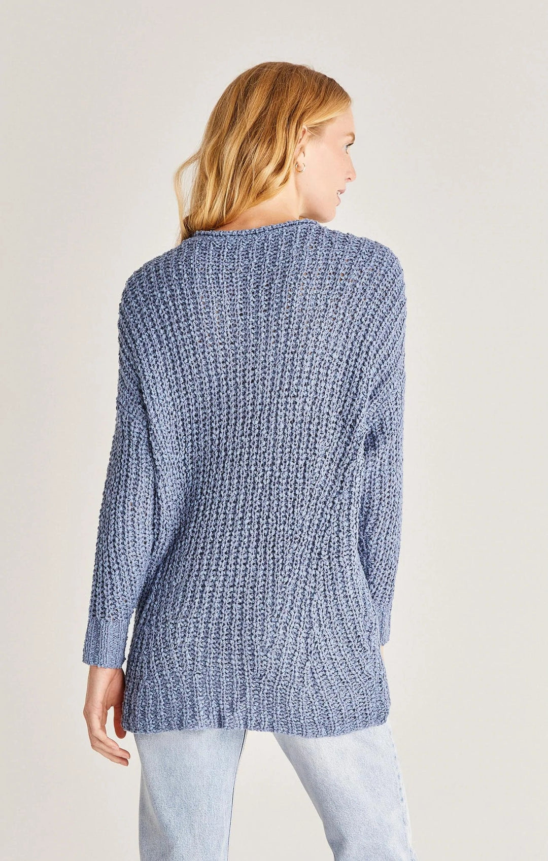 Z Supply Monterey Sweater