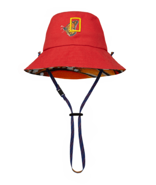 Buff Play Booney Hat