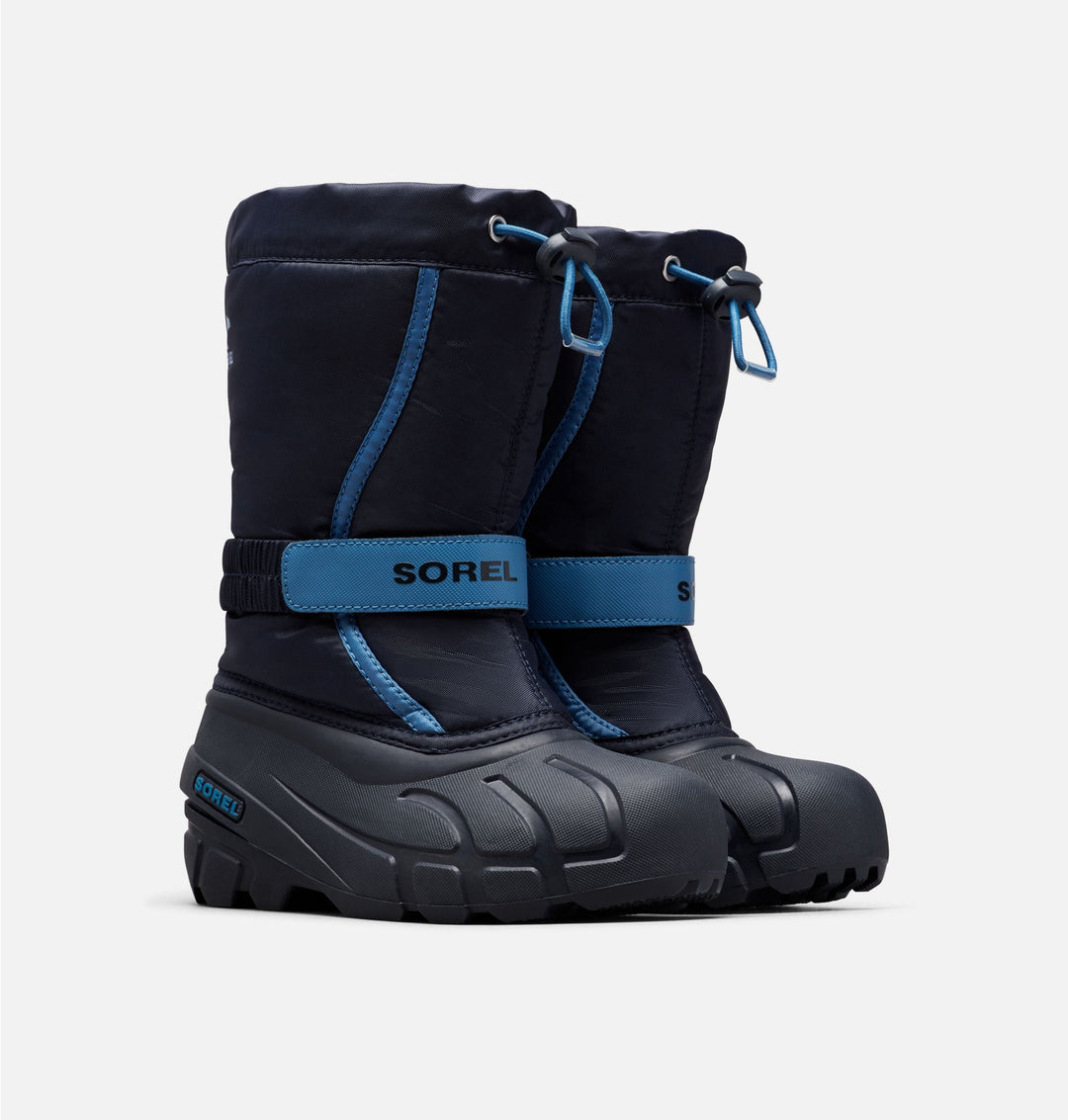 Sorel Youth Flurry Boot * Last Chance