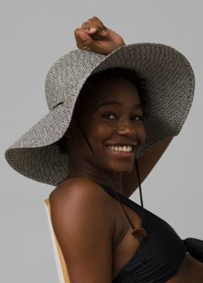 PrAna Genevieve Sun Hat