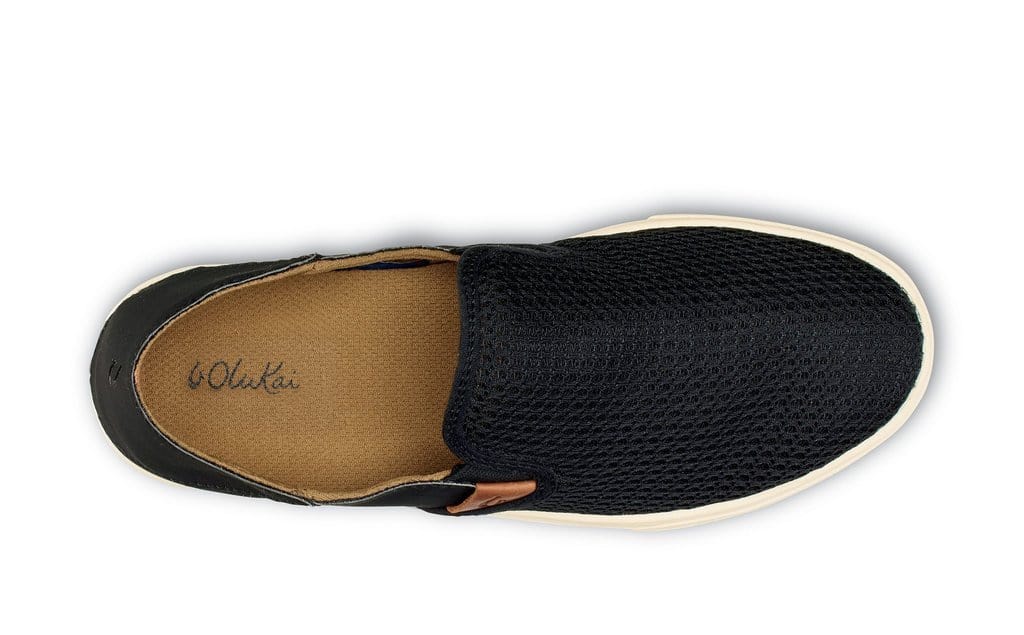 Olukai Women's Pehuea Sneakers
